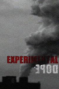 Experimental Dope
