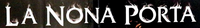 Logo 12