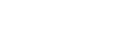 Logo 25