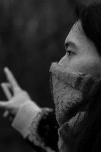 Profile of Rustam Bulatov