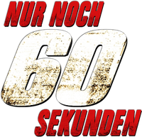 Logo 6