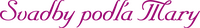 Logo 10