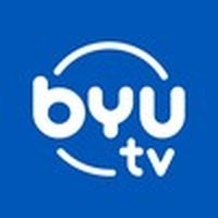 BYUtv BYUtv