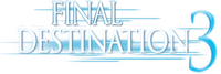 Logo 3