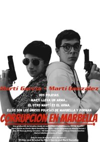 Poster 2