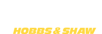 Logo 4