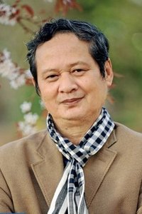 Profile of An Thuyên