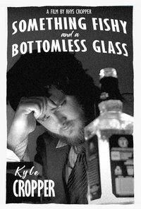 Something Fishy and a Bottomless Glass