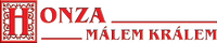 Logo 0