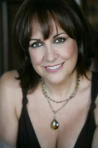 Profile of Ρεμπέκα Ραμπάλ