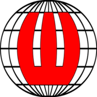 Logo - Worldvision Enterprises