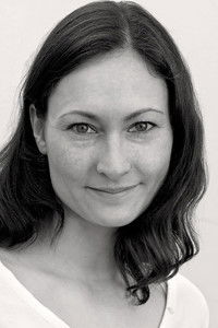 Profile of Lisa-Marie Dickreiter