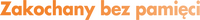 Logo 14
