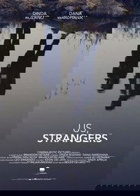 Us, Strangers