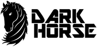 Logo - Dark Horse Cinemas