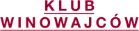Logo 9