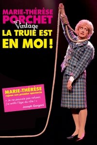 Poster 4