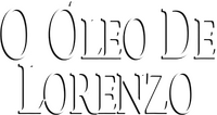 Logo 0