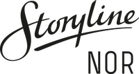 Storyline NOR