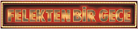 Logo 19