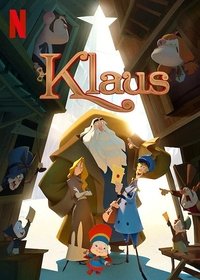Poster 36