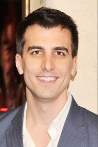 Profile of Paul Downs Colaizzo