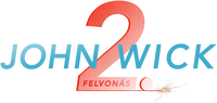 Logo 17