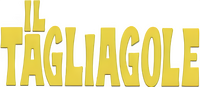 Logo 0
