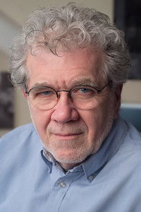 Profile of Milorad Glušica