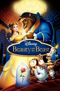 Poster 56