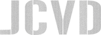 Logo 0