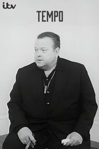 Poster for Tempo