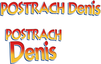 Logo 16