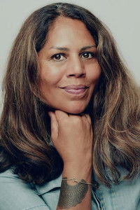 Profile of Lela Meadow-Conner