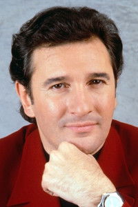 Profile of Lionel Cassan