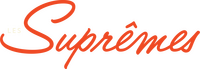 Logo 21