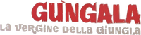 Logo 0