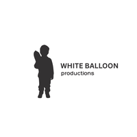 WhiteBalloonProductions's profile image