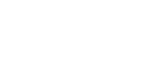 Logo 18