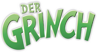 Logo 24