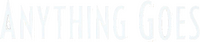 Logo 0