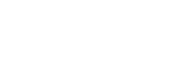 Logo 14