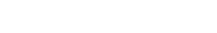 Logo 11