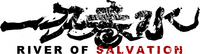 Logo 0