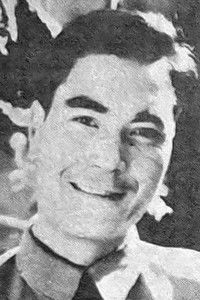 Profile of Wang Bing