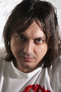 Profile of Pavel Ivanovsky
