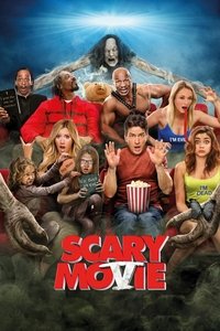 Poster 18