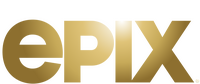 Epix