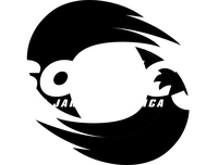 Logo 72