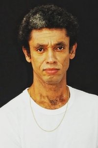 Profile of Allan Gonçalves